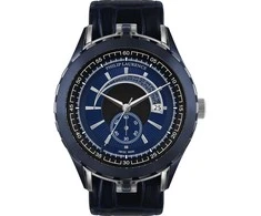 Laikrodis Watches PHILIP LAURENCE PG255ES3-43A