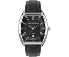 Laikrodis Watches PHILIP LAURENCE PG257GS0-17B