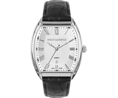 Laikrodis Watches PHILIP LAURENCE PG257GS0-17S