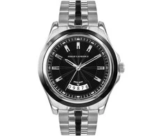 Laikrodis Watches PHILIP LAURENCE PGGCS0133B