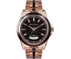 Laikrodis Watches PHILIP LAURENCE PGGCS2133B