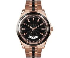 Laikrodis Watches PHILIP LAURENCE PGGCS2133B