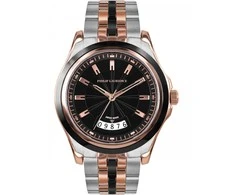 Laikrodis Watches PHILIP LAURENCE PGGCS493B