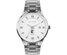 Laikrodis Watches PHILIP LAURENCE PGGS053S