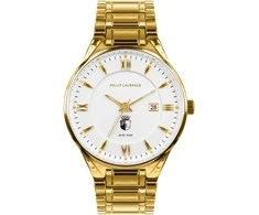 Laikrodis Watches PHILIP LAURENCE PGGS163S