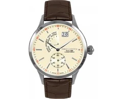 Laikrodis Watches PHILIP LAURENCE PI25402-14D