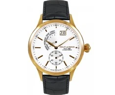 Laikrodis Watches PHILIP LAURENCE PI25412-04A