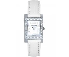 Laikrodis Watches PHILIP LAURENCE PL12702ST-42P