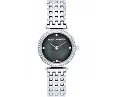 Laikrodis Watches PHILIP LAURENCE PL24301-71P