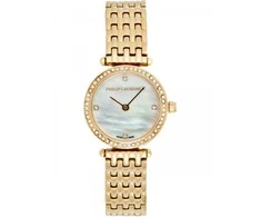 Laikrodis Watches PHILIP LAURENCE PL24311-61P