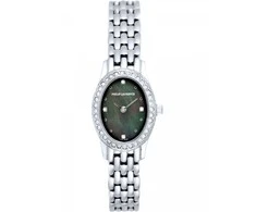 Laikrodis Watches PHILIP LAURENCE PL24401-71P