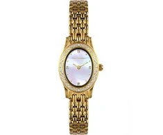 Laikrodis Watches PHILIP LAURENCE PL24411-61P