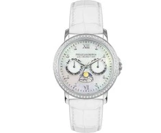 Laikrodis Watches PHILIP LAURENCE PL256SS0-34M
