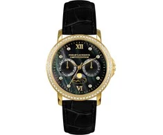 Laikrodis Watches PHILIP LAURENCE PL256SS1-14M