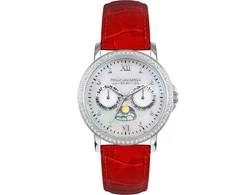 Laikrodis Watches PHILIP LAURENCE PL256SSO-44M