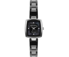 Laikrodis Watches PHILIP LAURENCE PLFCS01134M