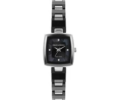 Laikrodis Watches PHILIP LAURENCE PLFCS01134M