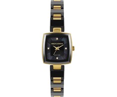 Laikrodis Watches PHILIP LAURENCE PLFCS1134MB
