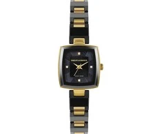 Laikrodis Watches PHILIP LAURENCE PLFCS1134MB