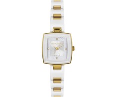 Laikrodis Watches PHILIP LAURENCE PLFCS1134MW