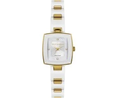 Laikrodis Watches PHILIP LAURENCE PLFCS1134MW
