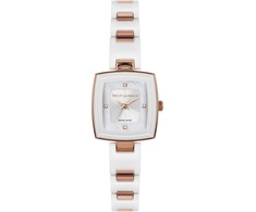 Laikrodis Watches PHILIP LAURENCE PLFCS2134M