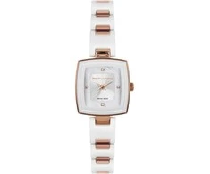 Laikrodis Watches PHILIP LAURENCE PLFCS2134M