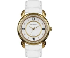 Laikrodis Watches PHILIP LAURENCE PLFS134W