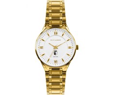 Laikrodis Watches PHILIP LAURENCE PLFS163S