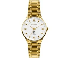 Laikrodis Watches PHILIP LAURENCE PLFS163S