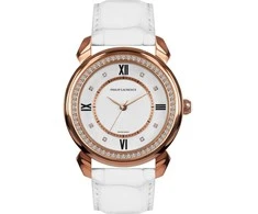 Laikrodis Watches PHILIP LAURENCE PLFS234W