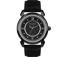 Laikrodis Watches PHILIP LAURENCE PLFS414B