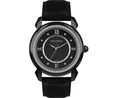 Laikrodis Watches PHILIP LAURENCE PLFS414B