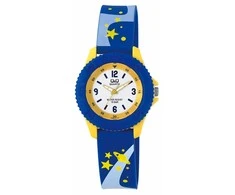 Laikrodis Watches Q&amp;Q Kids VQ96J018Y