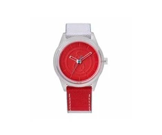 Laikrodis Q&amp;Q Smile Solar RP00J011Y
