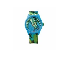 Laikrodis Watches Q&amp;Q Smile Solar RP00J027Y