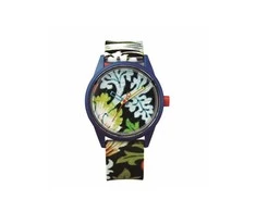 Laikrodis Watches Q&amp;Q Smile Solar RP00J028Y