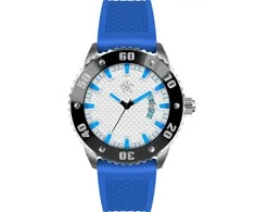 Laikrodis Watches RFS GENTS P700401-123A