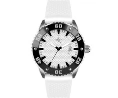Laikrodis Watches RFS GENTS P700401-123W