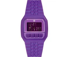 Laikrodis Watches RFS GENTS P721606-121O