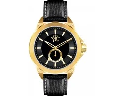 Laikrodis Watches RFS GENTS P870211-13B