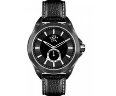 Laikrodis Watches RFS GENTS P870241-11B