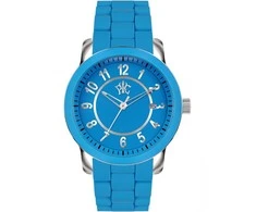 Laikrodis Watches RFS LADIES P105602-17A6A