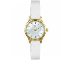 Laikrodis Watches RFS LADIES P1130312-33O