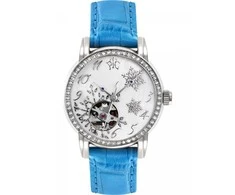 Laikrodis Watches RFS LADIES P204402-85PBL
