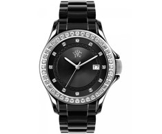 Laikrodis Watches RFS LADIES P770403-104B