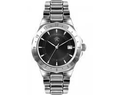 Laikrodis Watches RFS LADIES P780403-103S