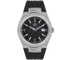 Laikrodis Watches RFS LADIES P93040112B9B