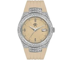 Laikrodis Watches RFS LADIES P93040112B9O