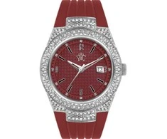 Laikrodis Watches RFS LADIES P93040112R9O